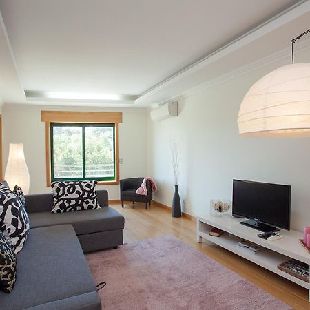 Apartmán Beguest Cascais Dreams Exteriér fotografie