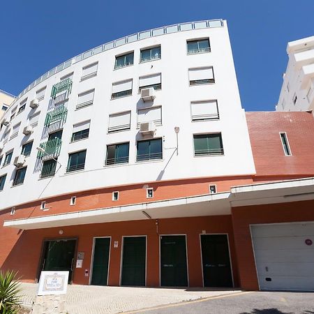 Apartmán Beguest Cascais Dreams Exteriér fotografie