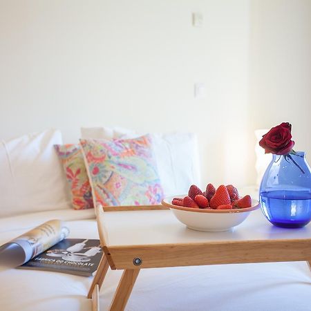 Apartmán Beguest Cascais Dreams Exteriér fotografie